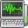 Total Network Monitor icon