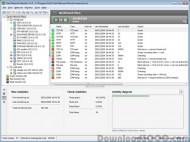 Total Network Monitor screenshot